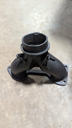 2003-05 Arctic Cat ZR 900 SNO PRO - Image 4