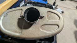 Arctic Cat Exhaust Muffler 2712-078 - Image 4