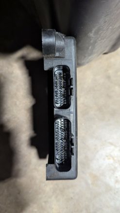 2013-15 POLARIS Switchback 800 OEM ECU, - Image 3