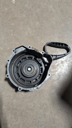2011-18 Polaris Switchback 800 Recoil assy - Image 3