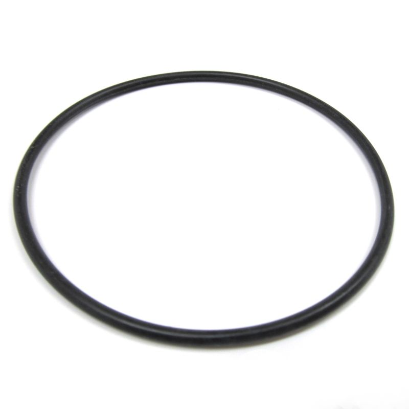 2002-2006 - ARCTIC CAT - O-RING - (0423-148)
