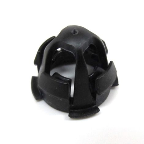 2005-2006 - ARCTIC CAT - SOCKET,MOUNTING-BALL - (0423-452)