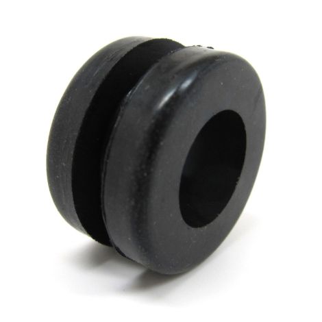 2005-2018 - ARCTIC CAT -GROMMET,RUBBER-12.7X23.8125 - ( 0423-465)