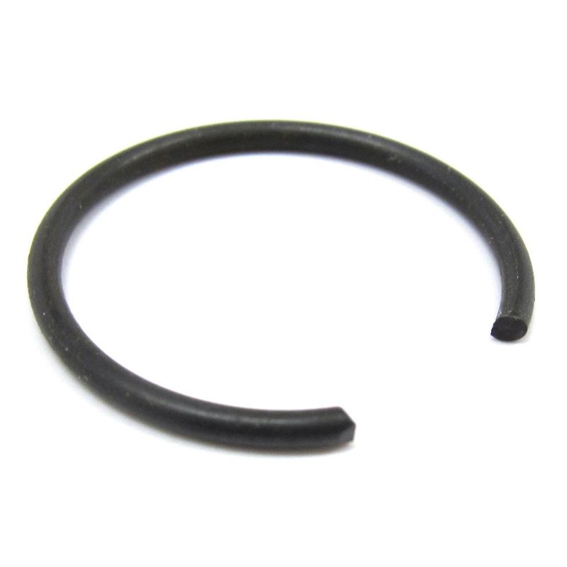 2006-2010 - ARCTIC CAT- CLIP,RETAINING-INBOARD - (0423-844)