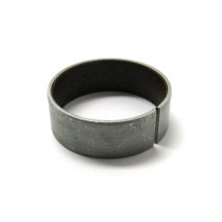 1995-1997 - ARCTIC CAT - BEARING, SHEAVE CJS-A412 - (0646-200)