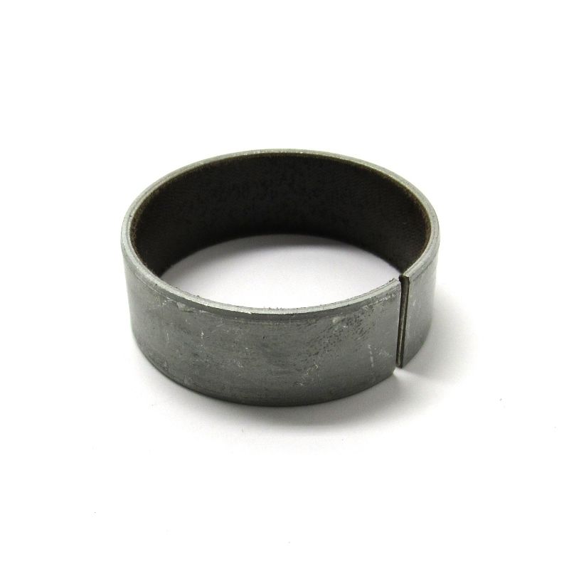 1995-1997 - ARCTIC CAT - BEARING, SHEAVE CJS-A412 - (0646-200)