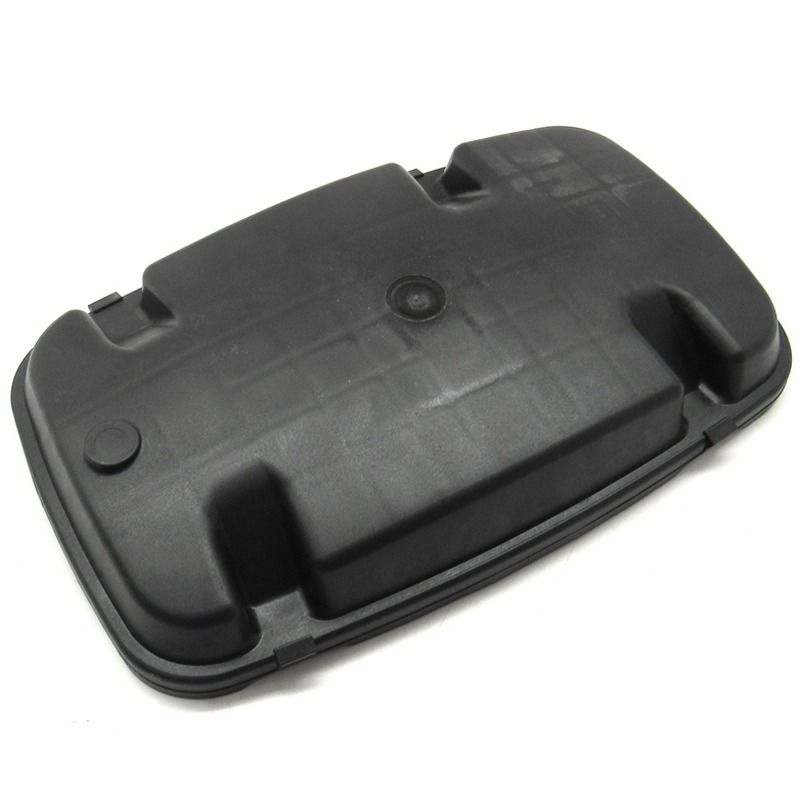2005-2018 - ARCTIC CAT - AIR BOX, TOP - (0470-877)