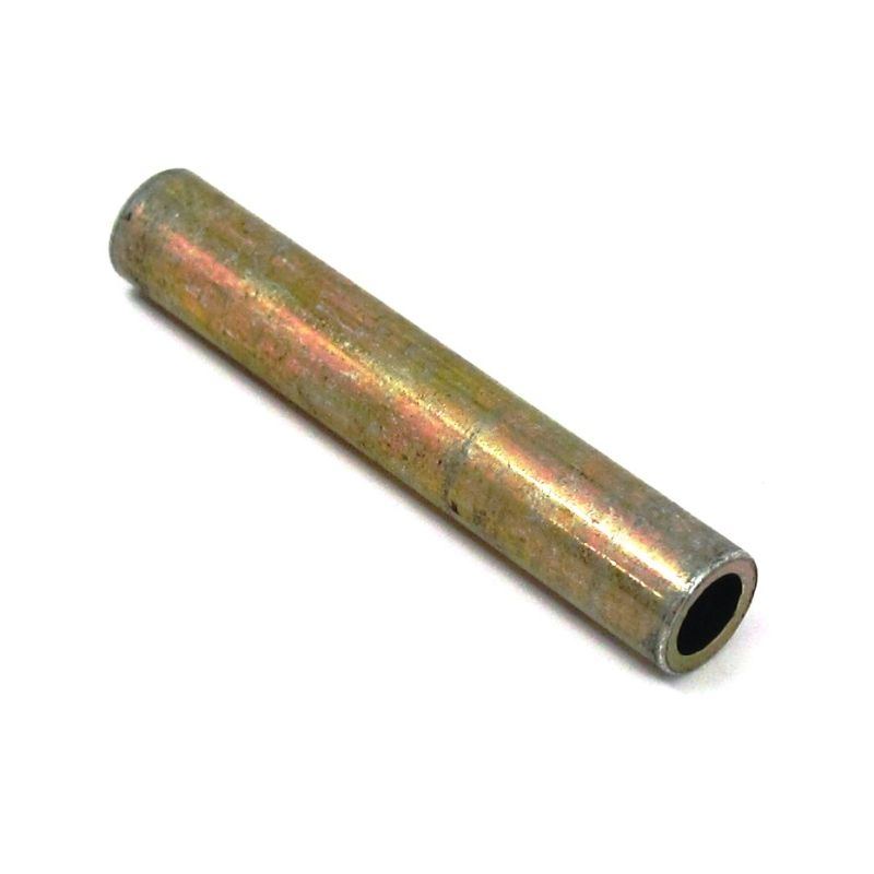 2007- ARCTIC CAT - SPACER,.375IN OD X.26IN ID X 56MM - (1623-591)