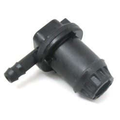 2009-2018 - ARCTIC CAT - VALVE, CHECK - (1670-787)
