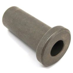 2003-2008 - ARCTIC CAT - AXLE, A-ARM-LWR INNER - (2603-179)