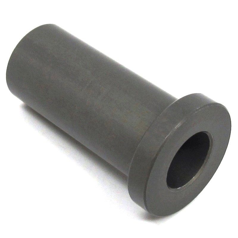 2012-2018 - ARCTIC CAT -AXLE, A-ARM-LWR FRT - (2603-916)
