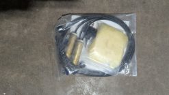Polly Heater Kit For Snowmobiles - Image 3