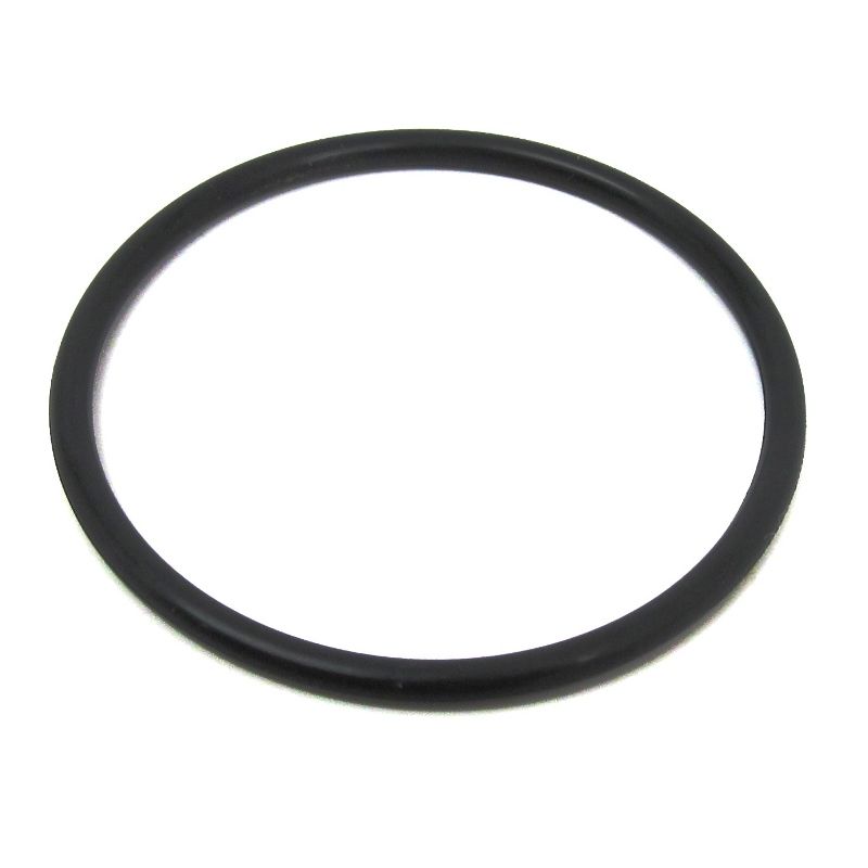 1998-2009 - ARCTIC CAT - O- Ring (D:2.4,ID:39.7) - (3423-353)
