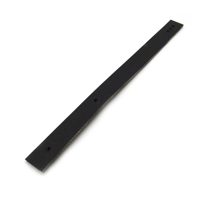 2018-2008 - ARCTIC CAT -STRAP,LIMITER-31.75 X 421.6 - (3604-274)