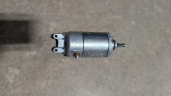 CFMoto 500 Starter Motor Assy