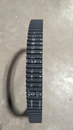 2013-2018 Ski doo CAN-AM OEM VBELT | - Image 2