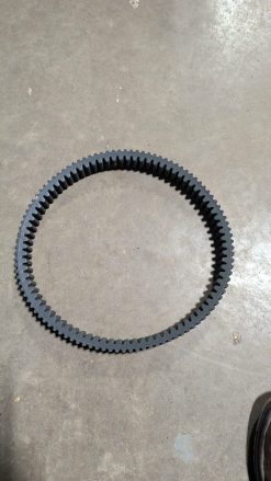 2013-2018 Ski doo CAN-AM OEM VBELT |
