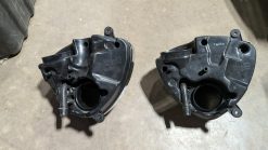 2006-2014 Suzuki VZR1800 Boulevard M109R \ VZR1800Z Boulevard M10 - Image 3