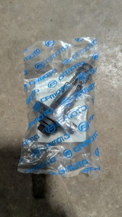 2013-22 CFMoto CFORCE 800 XC Tensioner - Image 2