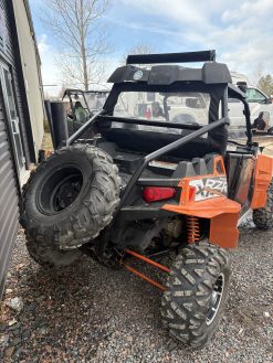 2012 Polaris RZR 900 - Image 6