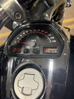2007 Suzuki M109 1800 - Image 4