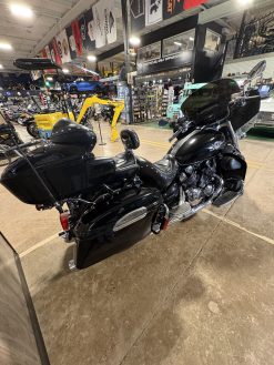 2006 Yamaha Venture - Image 3