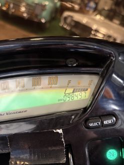 2006 Yamaha Venture - Image 6