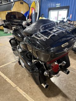 2006 Yamaha Venture - Image 5