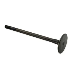 2004-2006 - ARCTIC CAT - VALVE-EXHAUST -  (3201-457)