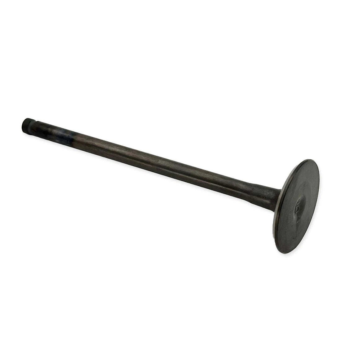 2004-2006 - ARCTIC CAT - VALVE-EXHAUST - (3201-457)
