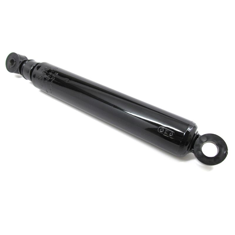2004-2005 - SHOCK ABSORBER - REAR - (0404-072)