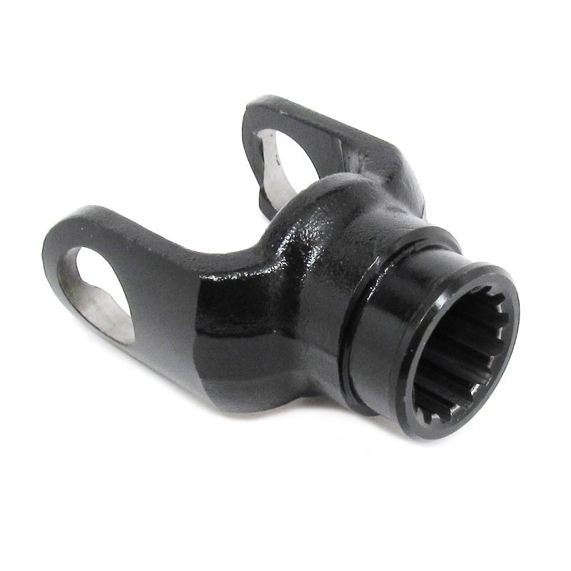 2005-2018 - ARCTIC CAT -YOKE, PROPELLER SHAFT-ASSY - (0819-063)