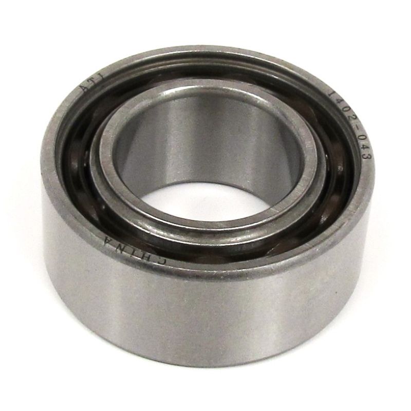 2004-2018 - ARCTIC CAT - BEARING, BALL - DOUBLE ROW - (1402-043)