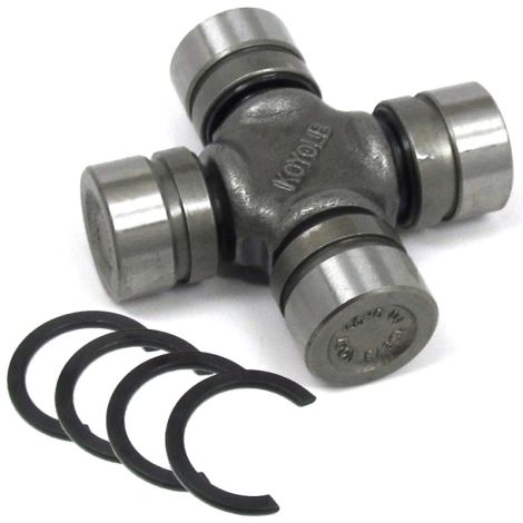 2004-2018 - ARCTIC CAT - CROSS, UNIVERSAL(20MM)-SET - (1402-463)