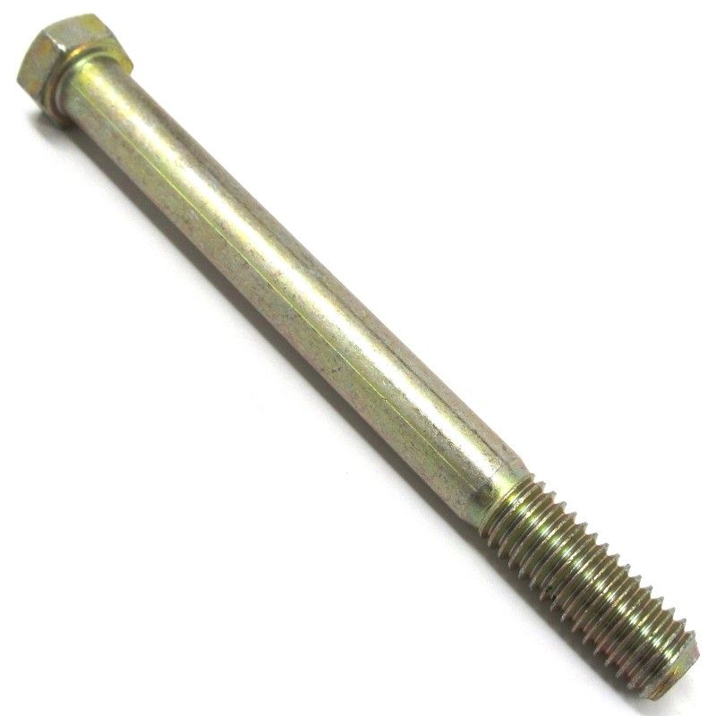 2002-2011 - ARCTIC CAT - SCREW, CAP-HH 7/16-14X4.75 GR8 Z&Y - (1623-009)