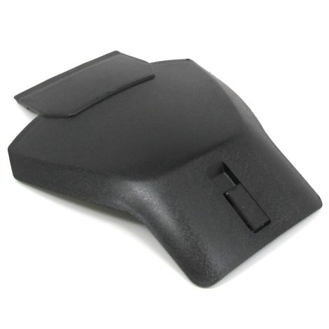 2007-2017 - ARCTIC CAT - COVER, STORAGE BOX-W/LATCH - (2506-235)