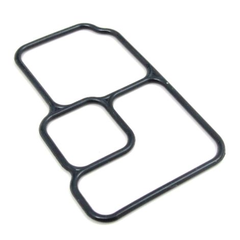 2002-2016 - ARCTIC CAT - GASKET, ISC VALVE '02 660 L/C - (3006-215)