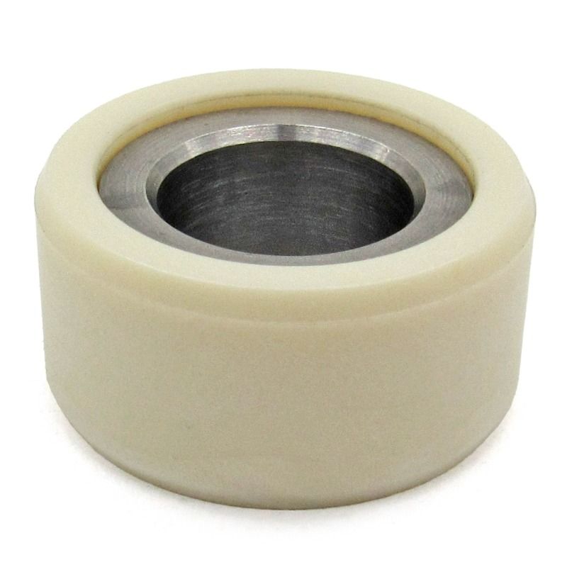 2002-2008 - ARCTIC CAT -ROLLER, MOVABLE DRIVE - (3402-633)