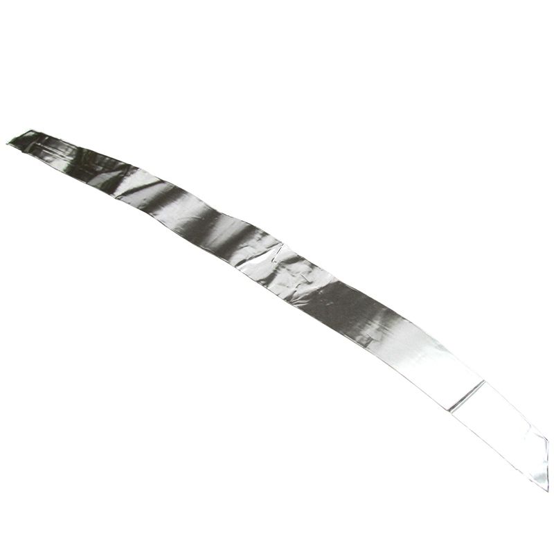 2008-2018 - ARCTIC CAT - FOIL,RH SPAR-BOTTOM - (4606-934)
