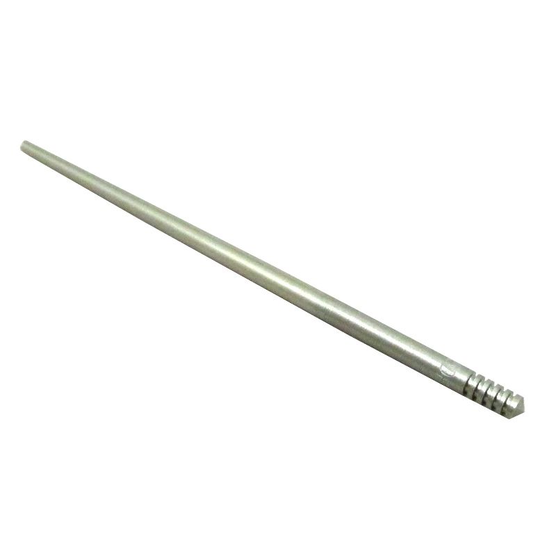 1976-2005 - ARCTIC CAT - JET NEEDLE 6DH8 - (6505-236)