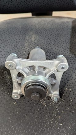 SPINDLE ASSEMBLY FOR AYP - Image 2