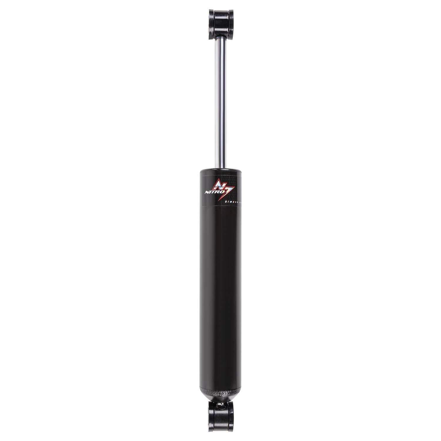 1999-2002 - ARCTIC CAT - KIMPEX GAS SHOCK - (1604-460)