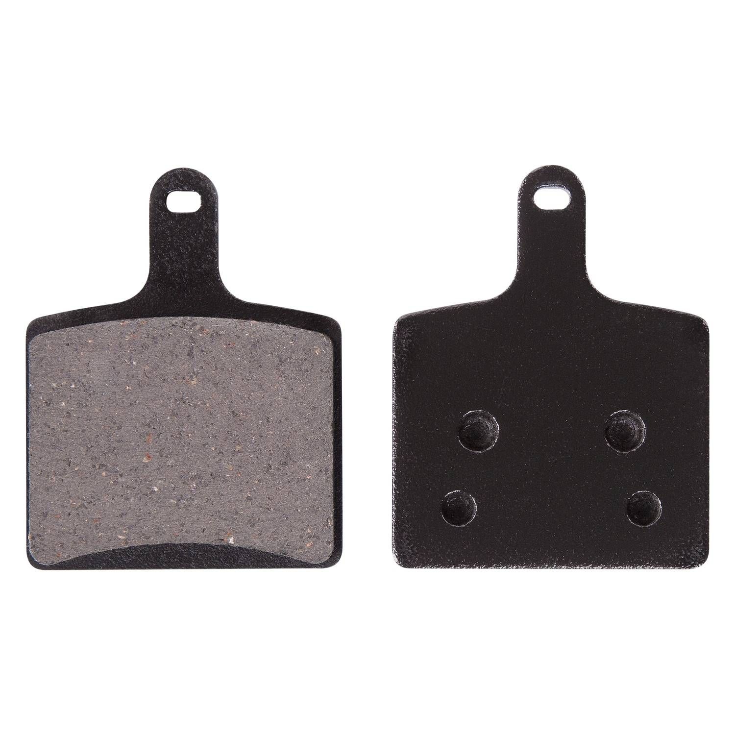 2012-17 Arctic Cat XF 800 SNO PRO LTD brake pads