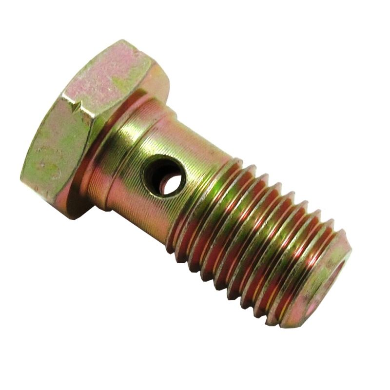 2003-2018 - ARCTIC CAT -BOLT, BANJO FITTING - 20MM - (0423-413)