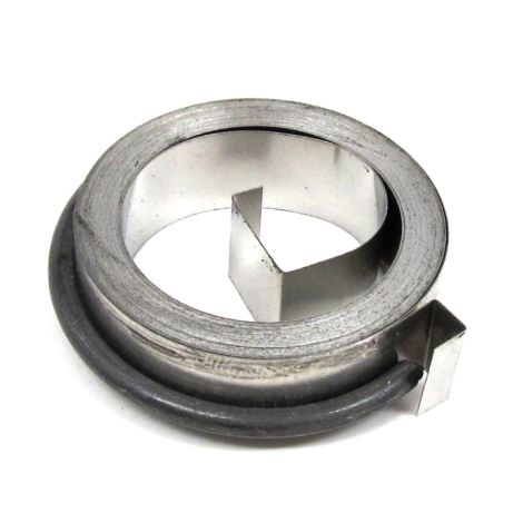 1995-2007 - ARCTIC CAT - SPRING, POWER-ADJUSTER SHAFT - (0602-803)