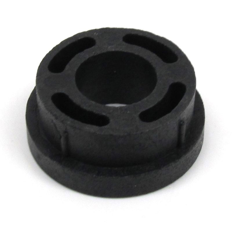 1989-2009 - ARCTIC CAT - BUSHING, SPACER-REAR WHEEL - (0604-968)