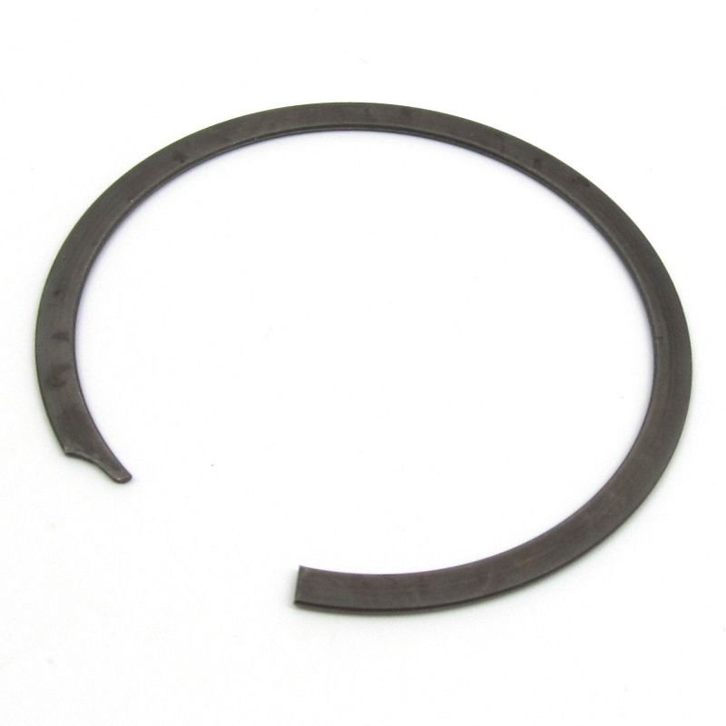 1994-1999 - ARCTIC CAT - SNAP RING, INTERNAL - (0623-393)