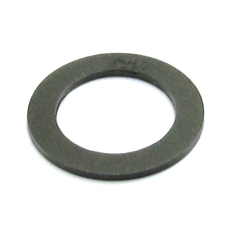1999-2001 - ARCTIC CAT - WASHER, ROLLER - SPIDER (6 Pack) - (0646-327)