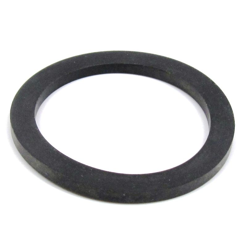 1990-1994 - ARCTIC CAT - SEAL, SPILL-GAS CAP - (0670-119)