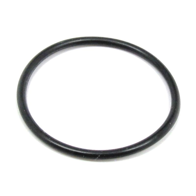 2005-2018 - ARCTIC CAT - O-RING, 32.5 ID X 2 W - (0830-029)